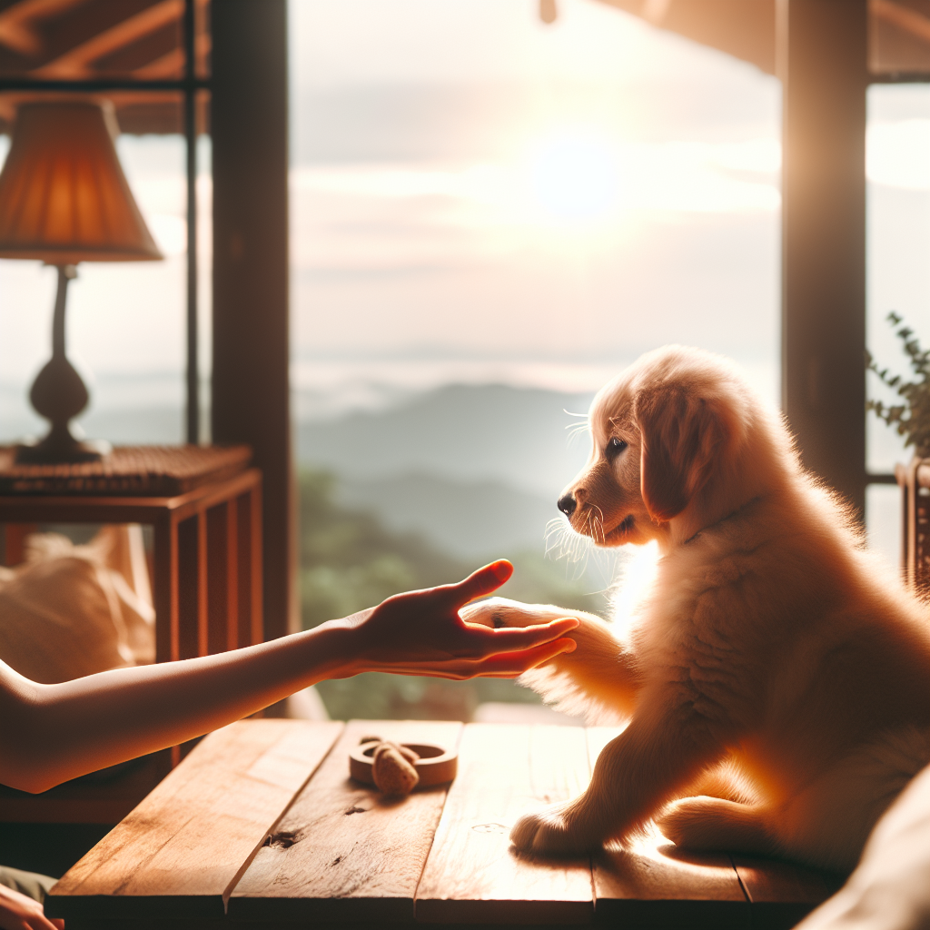 How to Stop Puppy Biting: The Complete Guide (2026)